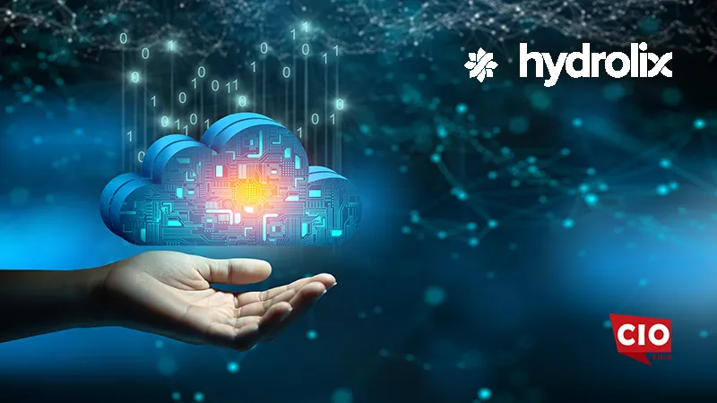 Hydrolix Achieves Amazon CloudFront Ready Designation, Strengthening AWS Integration for Real-Time Data Insights