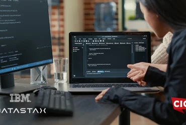 IBM to Acquire DataStax_ Deepening watsonx Capabilities and Addressing Generative AI Data Needs for the Enterprise