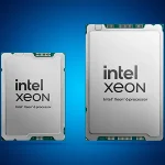 Intel Unveils Leadership AI and Networking Solutions with Xeon 6 Processors