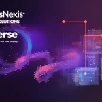 LexisNexis Risk Solutions Completes IDVerse Acquisition