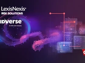 LexisNexis Risk Solutions Completes IDVerse Acquisition