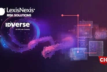 LexisNexis Risk Solutions Completes IDVerse Acquisition