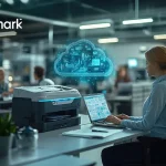 Lexmark Named a Leader in IDC MarketScape for Cloud Managed Print Services