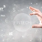 Market Pay Acquires Altapay, Expanding in Scandinavia