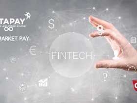 Market Pay Acquires Altapay, Expanding in Scandinavia