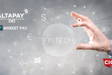 Market Pay Acquires Altapay, Expanding in Scandinavia