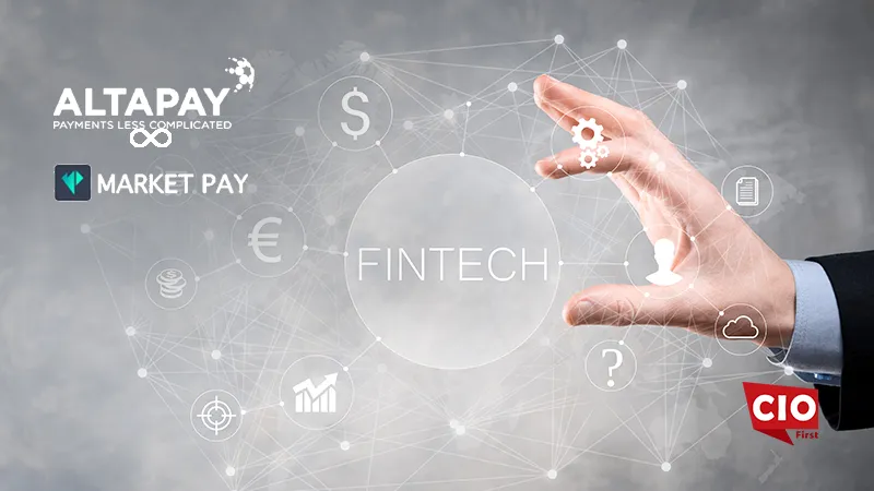 Market Pay Acquires Altapay, Expanding in Scandinavia