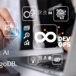 MongoDB Announces Acquisition of Voyage AI to Enable Organizations to Build Trustworthy AI Applications