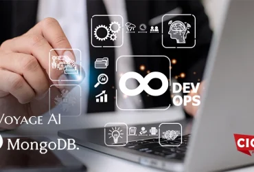 MongoDB Announces Acquisition of Voyage AI to Enable Organizations to Build Trustworthy AI Applications