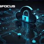 NSFOCUS Applauded by Frost & Sullivan for Helping Tackle Complex Cybersecurity Challenges with Its Intelligent Security Operations Platform (ISOP)