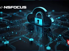 NSFOCUS Applauded by Frost & Sullivan for Helping Tackle Complex Cybersecurity Challenges with Its Intelligent Security Operations Platform (ISOP)