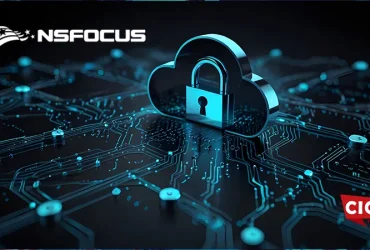 NSFOCUS Applauded by Frost & Sullivan for Helping Tackle Complex Cybersecurity Challenges with Its Intelligent Security Operations Platform (ISOP)