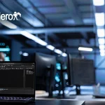 NameHero® Expands Global Footprint with New Data Center in London_ United Kingdom