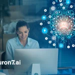 Neuron7 Delivers Resolution Pathways_ Transforming Service Delivery with Fast_ Accurate Agentic AI Technology That Raises the Standard for Service Excellence