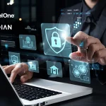 Obsidian Security Partners with SentinelOne to Deliver Unified Threat Protection Across Endpoint and SaaS