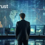 OneTrust Expands Azure OpenAI Integration for Smarter AI Agent Governance