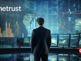 OneTrust Expands Azure OpenAI Integration for Smarter AI Agent Governance