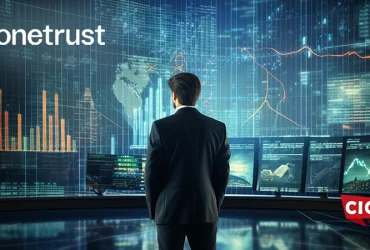 OneTrust Expands Azure OpenAI Integration for Smarter AI Agent Governance