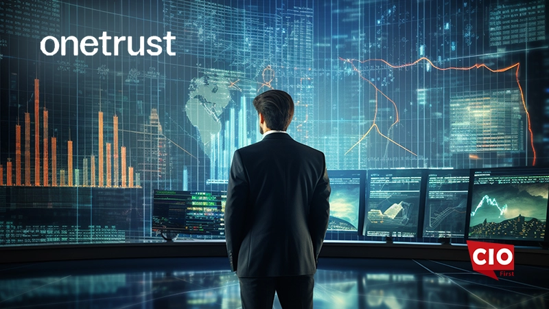 OneTrust Expands Azure OpenAI Integration for Smarter AI Agent Governance