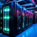 Ooredoo and Iron Mountain Partner to Accelerate Data Centre Growth Across MENA