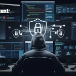 OpenText Launches Next Generation OpenText Cybersecurity Cloud With AI Powered Threat Detection and Response Capabilities