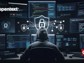 OpenText Launches Next Generation OpenText Cybersecurity Cloud With AI Powered Threat Detection and Response Capabilities