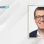 Outpost24 Names Omri Kletter as Chief Product Officer