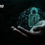 Pangea Unveils Suite of AI Security Guardrails to Address LLM Software Risks and Accelerate AI Development; Debuts _10_000 Jailbreak Competition