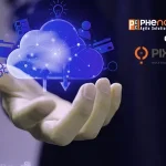 Phenom Enterprise Cloud Acquired Pixentia to Bolster Leadership in Enterprise Digitalization and AI Innovation (2)