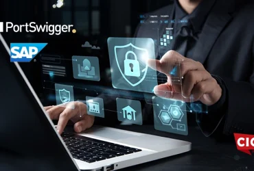 PortSwigger Announced Partnership with SAP to Enhance Web Application Security Across the Global Enterprise Landscape