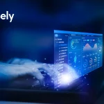 Precisely Unveils AI-Powered Advancements and Elevated Data Governance Service in the Data Integrity Suite