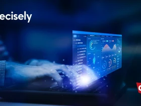 Precisely Unveils AI-Powered Advancements and Elevated Data Governance Service in the Data Integrity Suite