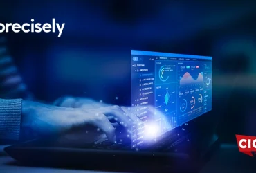 Precisely Unveils AI-Powered Advancements and Elevated Data Governance Service in the Data Integrity Suite