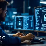 Ransomware defense company Mimic announced that it raised a _50M Series A led by Google Ventures _ Menlo Ventures