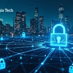 Resecurity and Georgia Tech Forge Partnership to Strengthen Cybersecurity Research and Education