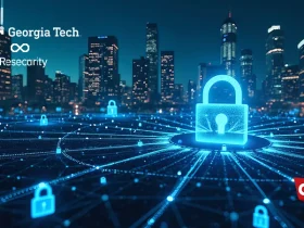 Resecurity and Georgia Tech Forge Partnership to Strengthen Cybersecurity Research and Education