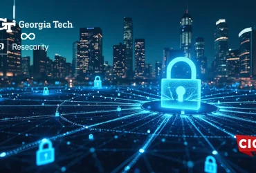 Resecurity and Georgia Tech Forge Partnership to Strengthen Cybersecurity Research and Education