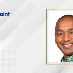 SailPoint Appoints Chandra Gnanasambandam as EVP of Product and Chief Technology Officer