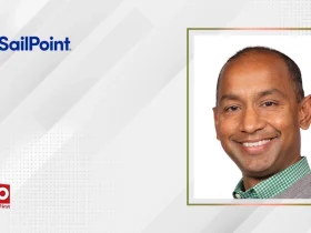 SailPoint Appoints Chandra Gnanasambandam as EVP of Product and Chief Technology Officer