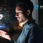 Salvador Tech Unveils Groundbreaking Cyber-Incident Recovery Platform Powered by NVIDIA BlueField-3