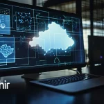 Secret Network and Aethir Partner to Advance AI and Decentralized Cloud Computing