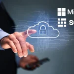 Sentra Announces Integrations with Microsoft Purview Information Protection and JupiterOne