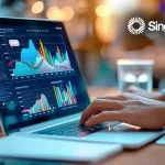 SingleStore Launches No-Code Solution to Streamline Data Migration, Reducing Time from Days to Hours