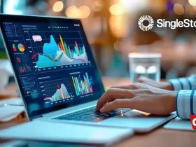 SingleStore Launches No-Code Solution to Streamline Data Migration, Reducing Time from Days to Hours