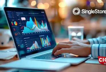 SingleStore Launches No-Code Solution to Streamline Data Migration, Reducing Time from Days to Hours