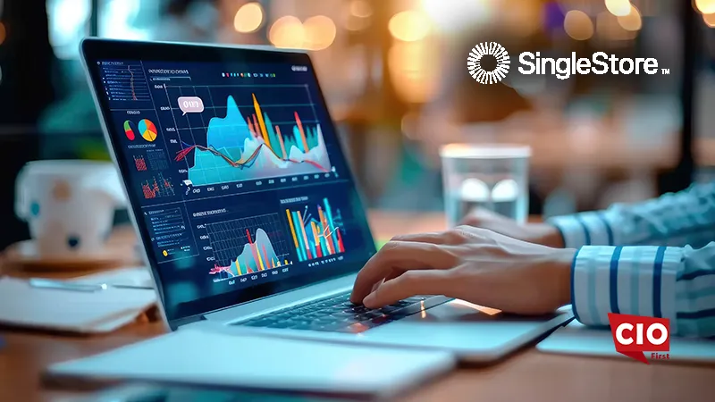 SingleStore Launches No-Code Solution to Streamline Data Migration, Reducing Time from Days to Hours