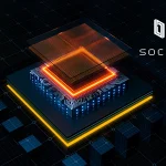 Socionext Announces Strategic Partnership with Google Quantum AI in Quantum Computing Development