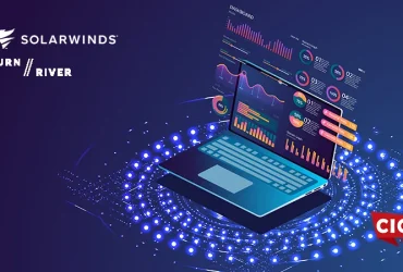 SolarWinds