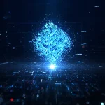 SoluAI Launches Decentralized AI Computing on Blockchain, Fueled by GPU Networks