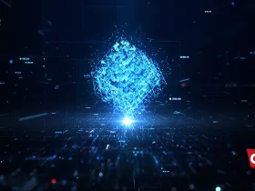 SoluAI Launches Decentralized AI Computing on Blockchain, Fueled by GPU Networks